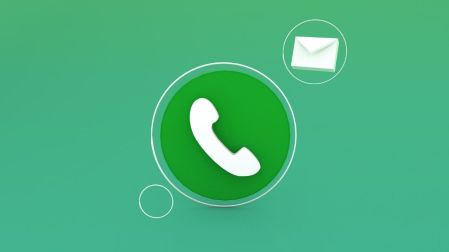¿Cómo ocultar que estoy en línea en WhatsApp?