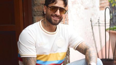 Maluma