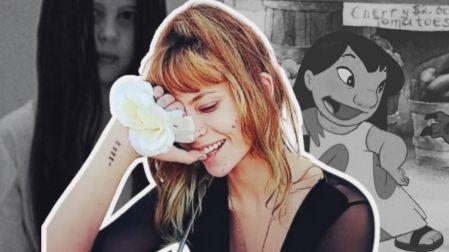 Muere Daveigh Chase, actriz de El aro y voz de Lilo & Stitch