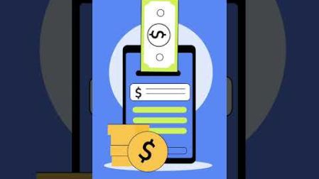 Banco del Bienestar ya permite transferencias