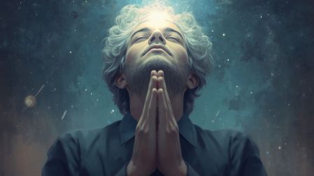 Qué santo se celebra hoy 15 de julio: San Buenaventura, cómo pedir iluminación intelectual