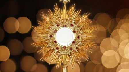 Qué santo se celebra hoy 15 de julio: San Buenaventura, cómo pedir iluminación intelectual