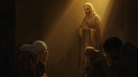 Qué santo se celebra hoy 17 de julio: San Alejo y cómo pedir auxilio al santo de los mendigos