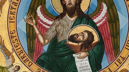 Qué santo se celebra hoy 20 julio: San Apolinar de Rávena y su oración contra el dolor
