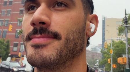 ¿Entrevista fallida El video de Alejandro Speitzer que desató críticas