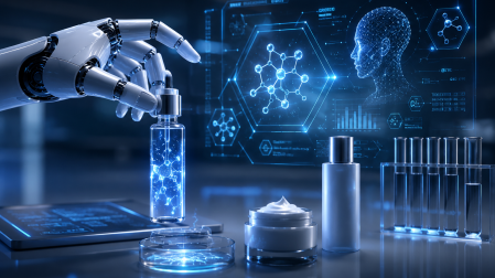 inteligencia artificial