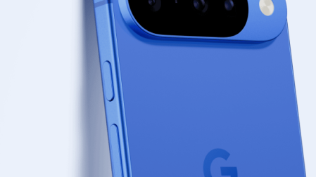 Google ya anunció la fecha del lanzamiento de la nueva familia de los Pixel 11