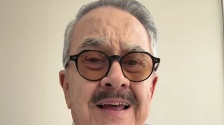 “Ganas de aventar carne envenenada”: Pedro Sola desata ola de indignación tras hablar de los perrhijos