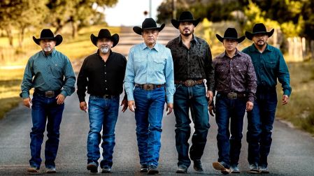 Intocable