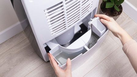 Foto: Imagen generada con IA