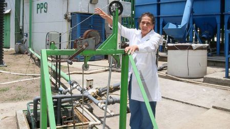 UAM iztapalapa