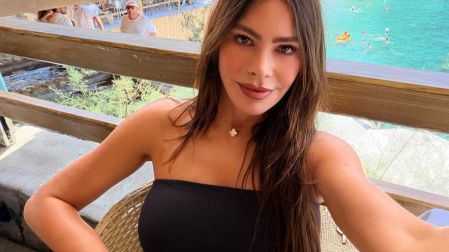 Foto: Instagram