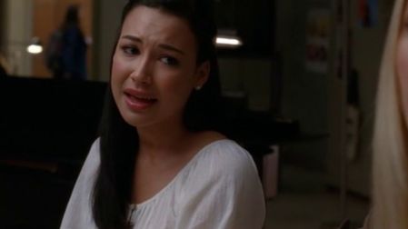 Santana Lopez: por qué el personaje de Naya Rivera marcó a toda una generación