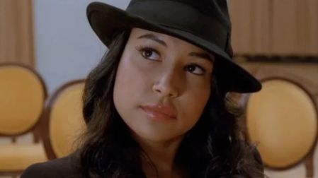 Santana Lopez: por qué el personaje de Naya Rivera marcó a toda una generación
