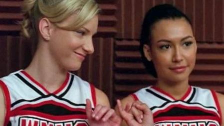 Santana Lopez: por qué el personaje de Naya Rivera marcó a toda una generación