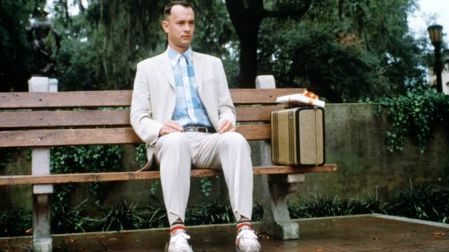 Tom Hanks qué enfermedad tiene