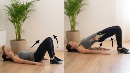 Foto: Imagen generada con IA