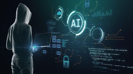 A nivel global, el fraude digital se consolida como un problema económico de gran escala.
