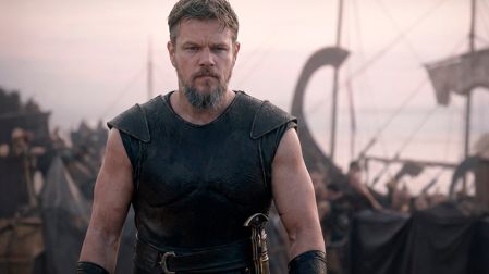 Foto: cinepolis.com