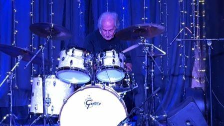 La salida de Pete Best sigue siendo uno de los episodios más comentados en la historia de The Beatles.
