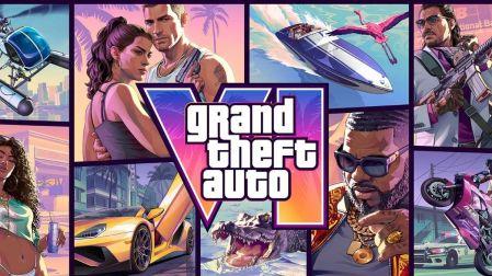 Rockstar Games confirmó que GTA VI llegará en dos ediciones con diferencias en contenido y precio.