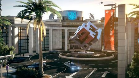 La Edición Ultimate de GTA VI incluye vehículos exclusivos, ropa, armas y opciones de personalización.