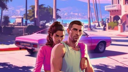 Los jugadores podrán elegir entre la Edición Estándar y la Ultimate de GTA VI según el contenido adicional que busquen.
