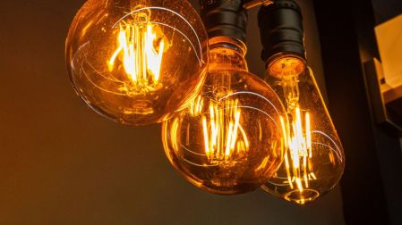 Calle de las lámparas en CDMX: el secreto para iluminar con estilo y poco presupuesto