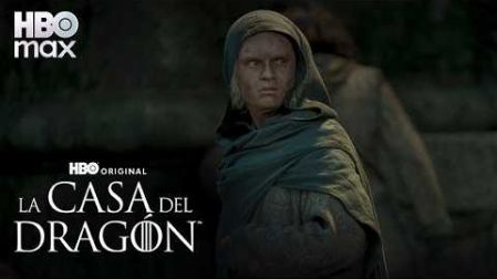 La Casa Del Dragón - Temporada 3 | Avance Episodio 4 | HBO Max