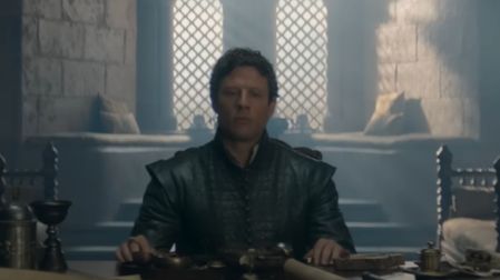El cuarto episodio llevará la historia a un nuevo punto de tensión con Tumbleton como escenario principal.