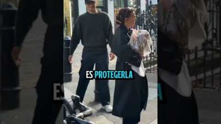 Millie Bobby Brown ha comenzado una hermosa etapa como mamá… pero aún no ha revelado el nombre de su hija.