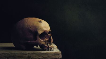 Delirios antes de morir: por qué algunas personas ven cosas o hablan con fallecidos