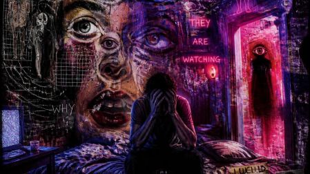 Delirios antes de morir: por qué algunas personas ven cosas o hablan con fallecidos
