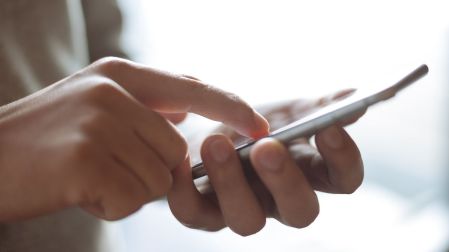 Ticketmaster lanza Google Wallet Passes en México: qué son y cuáles son sus beneficios
