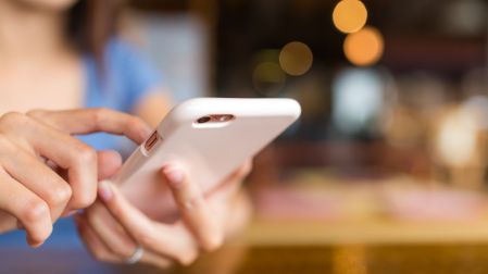 Ticketmaster lanza Google Wallet Passes en México: qué son y cuáles son sus beneficios