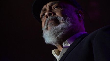 Francisco Céspedes