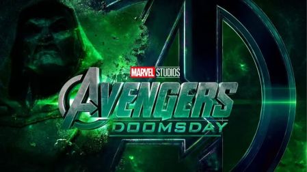 El primer tráiler de Avengers: Doomsday está cada vez más cerca.