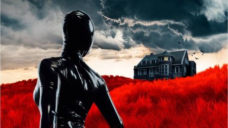 La serie American Horror Story continuará con su temporada 13.