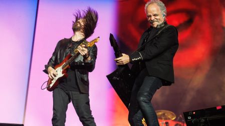 Caifanes