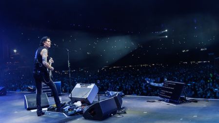 Caifanes