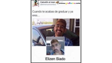 Los mejores memes del Día del Abogado