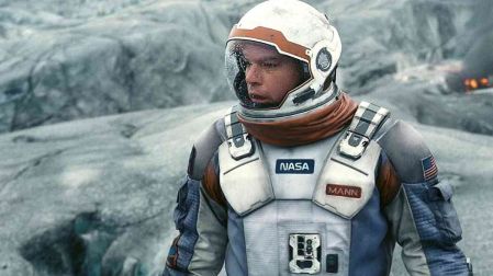 ¿Cuánto dinero ha gastado Hollywood en ‘rescatar’ a Matt Damon?