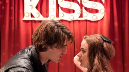 Libros de Wattpad convertidos en best sellers
