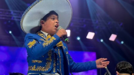 mariachi