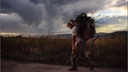 El fotógrafo mexicano Carlos Contreras de Oteyza (1951) revela a Excélsior que, a tres años de donar su archivo fotográfico al ICA, no se ha cumplido con el proyecto de catalogar, clasificar, digitalizar y difundir su acervo.
