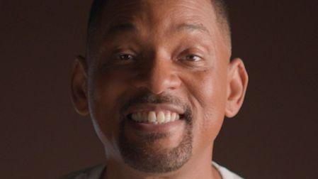 Famosos con TDAH De Will Smith a Jim Carrey