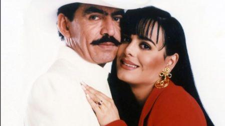 La actriz reveló el momento exacto que la llevó al divorcio.