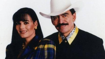La relación de Maribel y Joan sigue siendo una de las más recordadas del espectáculo.