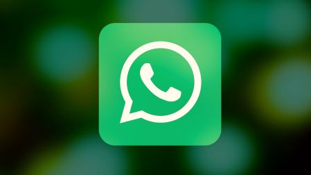 Estafas en grupos de WhatsApp.
