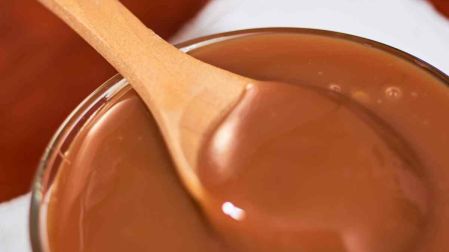 Diferencia entre cajeta y dulce de leche